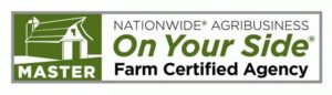 Nationwide Farm Certified
